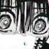 まふまふ Mafumafu 終点 End Point Shuten DayCore