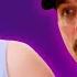 Jax Taylor Vows To FORCE Foreclosure Says Brittany Can T Handle The House Doesn T DESERVE It