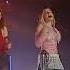 MANIFEST GÜLÇİN ERGÜL LANSMAN KONSERI FANCAM BIR TANECIK AŞKIM 2 GÜN