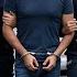 Özcan Deniz Fue Detenido Por Los Documentos Falsificados