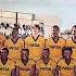 The Winners We Are Number 1 1984 WaarWasJy