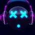 MORGENSHTERN Аристократ Slowed Bass Boosted