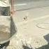 Start On Pccwork Johartown Plaza Lahore