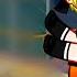 Trust Fall Naruto Sakura Sasuke Gacha Club Meme