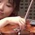 Vivaldi Concerto For 4 Violins In B Minor RV 580 石田泰尚 﨑谷直人 小宮直 直江智沙子 川瀬賢太郎 神奈川フィル 4本のヴァイオリンのための協奏曲