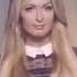 Paris Hilton Hair Line Advert Lidl Paris Hilton