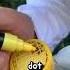 One Dot To Keep Order In The Hive