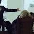 SKY HI Name Tag Feat SALU HUNGER Ja Mezz Moment Joon Music Video Prod SKY HI
