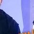 Xatire İslam İlkin Hasan Menim Adim Urek 2023 Yeni Klip