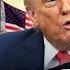 Путин ШОКИРОВАЛ заявлением о СВО США РАЗМАЗАЛИ Кремль В НАТО одобрили УДАРЫ по РФ ВАЖНОЕ 27 05
