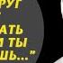 Искусство Быть Коварным 30 Цитат Никколо Макиавелли Которые Стоит Услышать