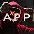 FREE Trapped Dark Hard Trap Beat Prod By Rai 2019 TRAP