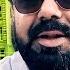 Junaid Bhai Baray Mazay Hain Pt 2 Junaid Akram