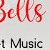 Learn To Play Jingle Bells For Beginning Violinists