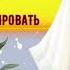 Блуза пышная со складками по линии низа Рукав ЛЕТУЧАЯ МЫШЬ 1143