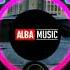 Arabic Trap I M A Sheikh Trap Beat