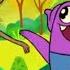 Home Adventures With Tip Oh Theme Song Netflix After School