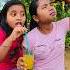 Bala Bala Who Dekho Kya Funny Short Viralvideo Subscribe
