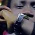 Panguza Macho Zed B Official Video