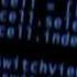 Numb3rs IP Fail