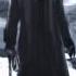 Volbeat The Hangman S Body Count