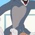 Tom And Jerry MIGHTY Compilation 1 Hour Of Tom And Jerry BoomerangUK