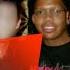 Mega Famous Christian Leader EXPOSED As A PREDATOR Michael Tait Of DC Talk Newsboys