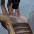 Top 3 Most Dangerous Places To Visit