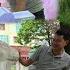 Van Anh An Orphan Lives Like A Normal Child For The First Time Minh Is Having Strange Problems