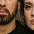 Eminem Rihanna Adele Ed Sheeran Beyoncé Selena Gomez POWERFUL WORSHIP MIX