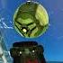 INSANE CEILING SHOT TO FLIP RESET POGO MUSTY DOUBLE TAP Rocket League