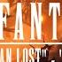 FINAL FANTASY XVI DO OR DIE TITAN LOST HEART OF STONE Complete Titan Fight OST Lyrics