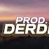 Elsen Pro Anar Qasımzade Derdimi Dinle