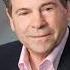 Dr Howard Rosenthal 12 Things Counselors Don T Know About The NCE And The CPCE