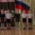 Наша армия самая сильная музыка и слова Э Ханок И Резник