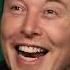 Will Smith Hosts Meme Review W Elon Musk MEME REVIEW 50