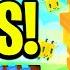 NEW CODES ALL WORKING CODES FOR GROW A GARDEN IN 2025 ROBLOX GROW A GARDEN NEW UPDATE CODES