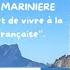 Présentation BOULANGERIE LA MARINIERE MORAIRA ESPAGNE