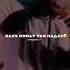 Rest Pro Ralik Сузиши Шаб New Rep 2023 New Klip Movie 2024 Ралик