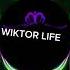 осы пирамида WIKTOR LIFE