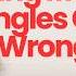 She S Paired 1 600 Singles With Their Spouse Using THIS Strategy