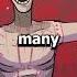 William Afton Becomes Springtrap Comics Fnaf Fyp