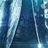 Devil May Cry 4 Special Edition All Vergil Cutscenes