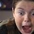 GOOD BOYS 2019 Official Red Band Trailer Universal Pictures HD