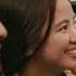 Their Chemistry Is Best Ang Mutya Ng Section E KEIFER Jayjay Jayfer