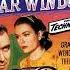 Franz Waxman The Rear Window Theme Lisa Rear Window 1954
