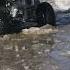 В моем сердце суета Atv квадроцикл Offroad мото топ суета