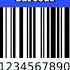 What Is A Barcode What Are Barcodes English Englishvocabulary Whatdoesitmean Esl Learnenglish