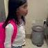LEIKA ANTER LEXIE KE UGD MALAH KETEMU DINAR KHAYLLA YANG LAGI SAKIT BARENGAN Leika Viral Shorts