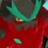 Ratchet The Lombax Part 20 Ratchet Met Dr Nefarious Mavis Secret Nefarious Release His Monsters